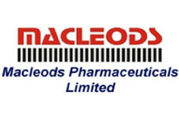 Macleods Pharmaceuticals Walk-In Drive Ahmedabad 2026 | QC, Production, QA, API & Engineering Jobs