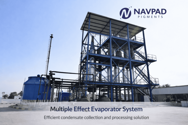 Sales Manager Pigments Jobs in Ahmedabad | Chemical Industry Hiring 2026