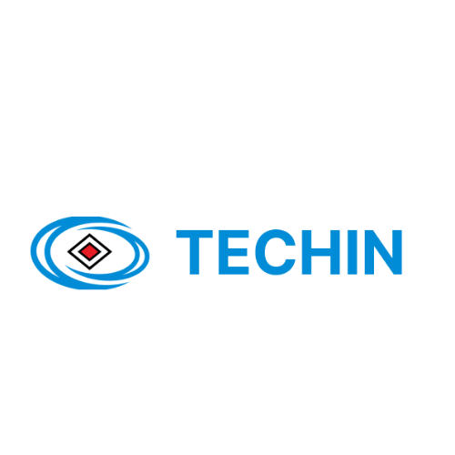 Career Opportunity: Lead Process Design Engineer – Mumbai & Vadodara | TECHIN Process Technologies