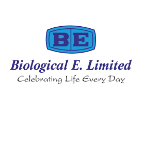 Biological E. Limited Walk-In Interview 2026 – Pharma Injectables & “API Jobs in Hyderabad”