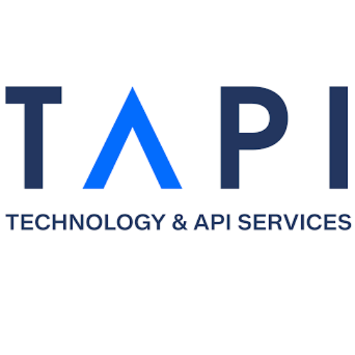 TAPI Hiring 2026 – Pharma API Jobs in R&D & Quality Control