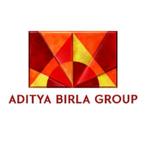 Aditya Birla Chemicals Vilayat Recruitment 2026 | Senior Instrumentation Leadership Job – Apply Now