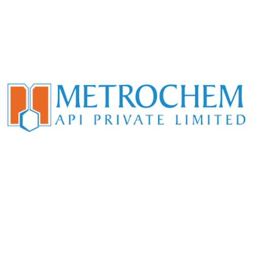 Metrochem Walk-In Interview 2026 – Production Jobs for Freshers & Experienced in Hyderabad