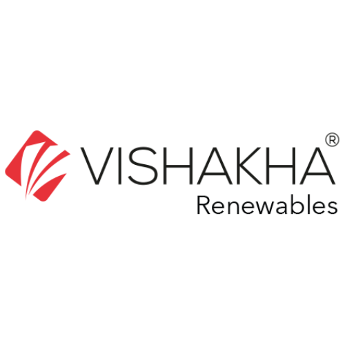 Vishakha Glass Recruitment 2026 | Production, Maintenance & Operations Jobs in Mundra, Gujarat