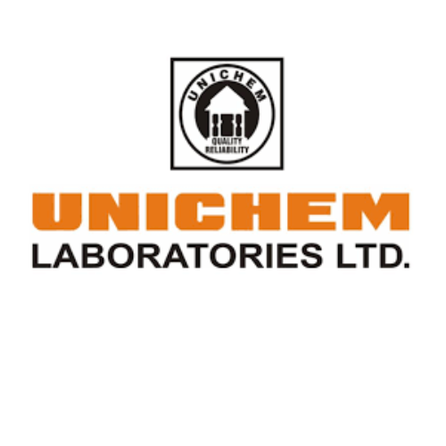 Unichem Laboratories Hiring Production Associate | API Plant, Pithampur