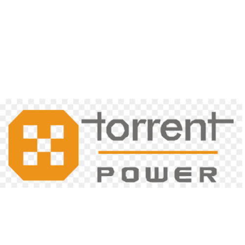 Torrent Power Hiring Junior Executive (Stores) | Ahmedabad – 2026