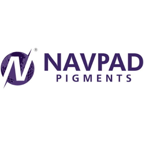Navpad Pigments QC Chemist Job 2026 | Quality Control Jobs in Gujarat
