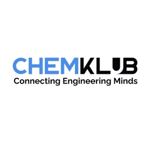 Senior Process Engineer Hiring 2026 | Chemical Engineering Jobs