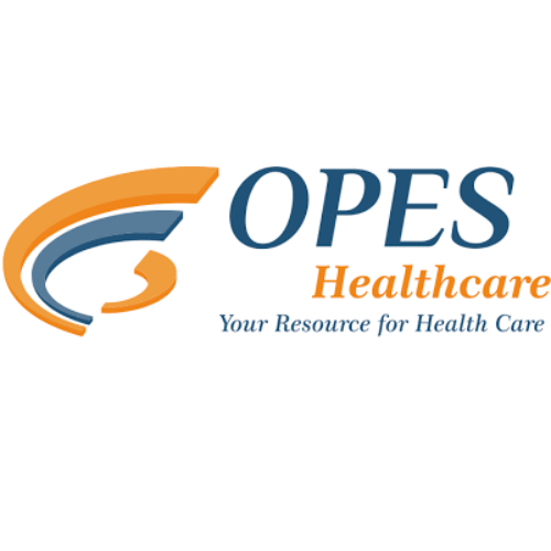 OPES Healthcare Hiring 2026 | Formulation & Development Jobs in Ahmedabad
