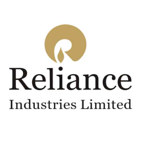 Reliance Industries Hiring Engineer Maintenance Instrumentation in Jamnagar 2026