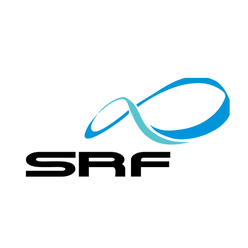 SRF Limited Walk-In Interview 2026 – Production Chemical, Instrumentation, Mechanical & QC Jobs