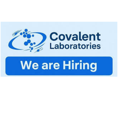 Covalent Laboratories Walk-In Interview 2026 | Production, QA, QC, AR&D & EHS Jobs