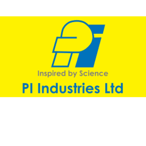 PI Industries Recruitment Drive 2026 – Production & Instrumentation Jobs | Gujarat