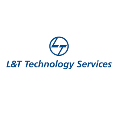 L&T Technology Services Hiring Construction Planner | ME / MTech Jobs 2026 | Primavera Planning Careers