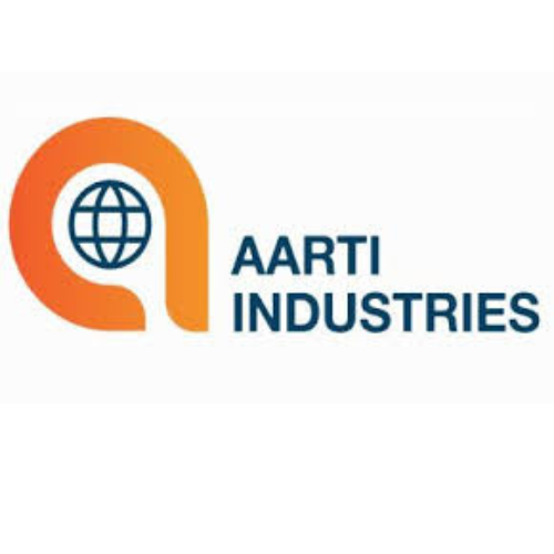 Walk-In Interview at Aarti Industries – Dahej