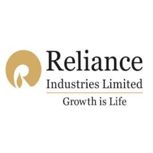 Reliance Polyester Hiring 2026 – PSF Mechanical Engineer