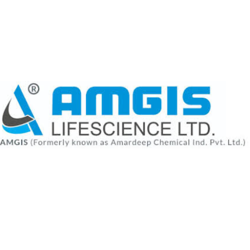 Pharma API Jobs 2026 | QC, QA, R&D & Production Hiring