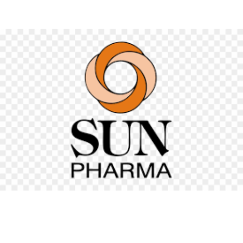 Walk-In Drive – Quality Control Department