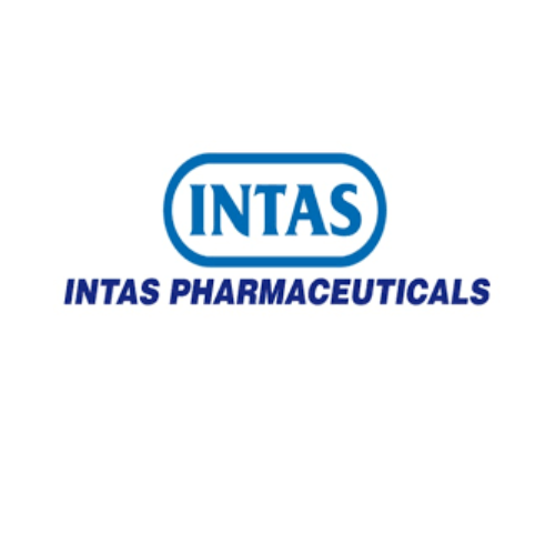 Walk-In Drive – Quality Control (Microbiology & Chemical)