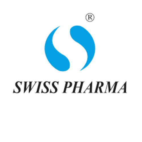 Swiss Parenterals Ltd. Hiring 2026 – Pharma Industry Jobs in Ahmedabad (Bavla)
