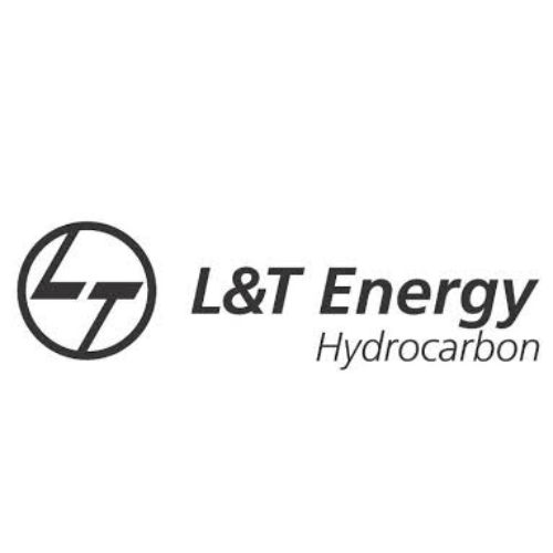 L&T Energy Hydrocarbon Walk-In Interview on 1st February 2026