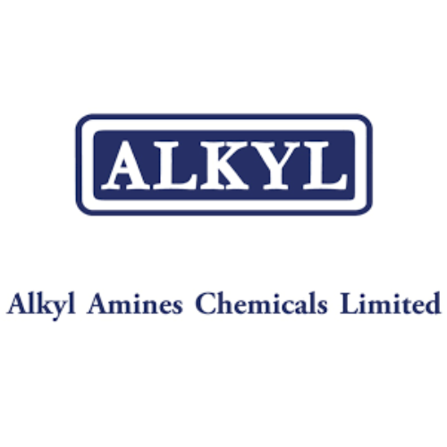 Dispatch Officer Production Jobs ( Diploma Chemical) – Alkyl Amines Chemicals Hiring in Dahej