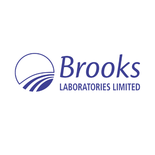 Brooks Steriscience Hiring Safety Officer | API Plant Job 2026