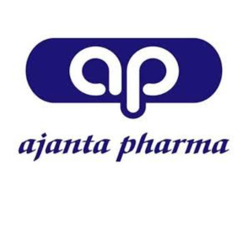 Ajanta Pharma Walk-In Interview 2026 – Manufacturing, QC, QA & Maintenance Jobs | Ahmedabad