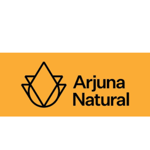 Arjuna Natural Hiring Process Executive (Freshers) 2026 | Chemical Engineer Jobs in Kerala