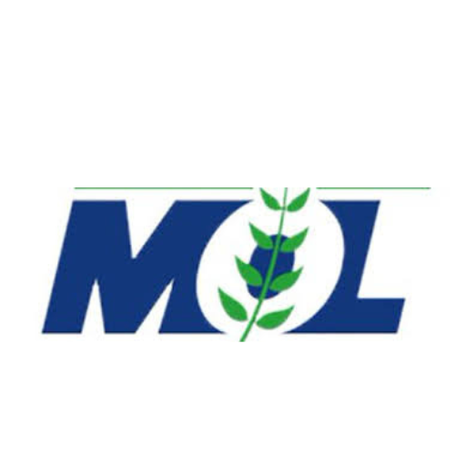 Meghmani Hiring – Production Jobs at Panoli (Formulation & Packing Unit)