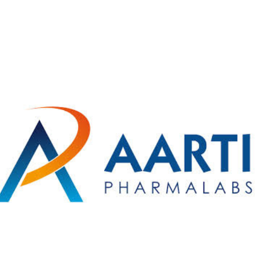 Aarti Pharmalabs Safety Executive Jobs 2026 | EHS Walk-In Interview – Tarapur