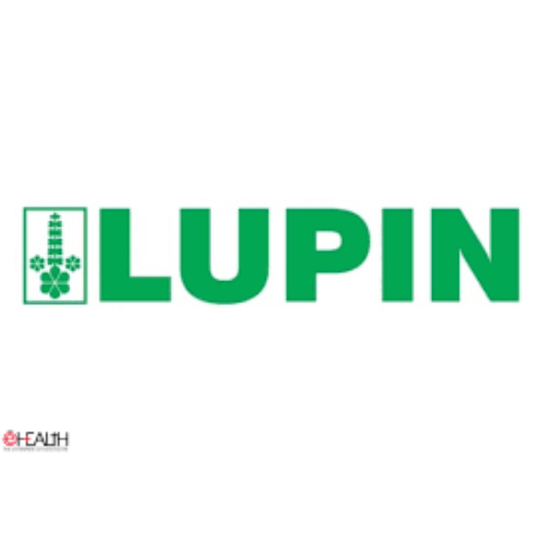 Lupin Limited Walk-In Drive Indore 2026 – QC, QA, Production & Packing Jobs | OSD Formulation