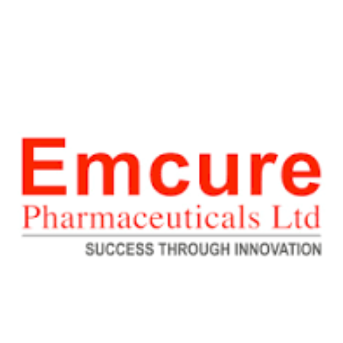 Emcure Pharmaceuticals Walk-In Drive 2026 | API Manufacturing Jobs in Pune (Chemical & Instrumentation)