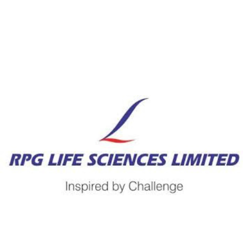 RPG Life Sciences Limited Recruitment Drive 2026 | QC, QA, Production, Packing & Engineering Jobs