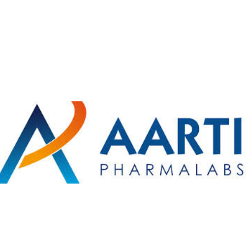 Walk-In Interview at Aarti Pharmalabs, Tarapur 2026 | Hiring for Production, SRP & QC Executives
