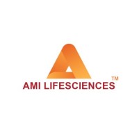 Ami Lifesciences Walk-In 2026: Launch Your Dream Career in R&D Organic Chemistry!