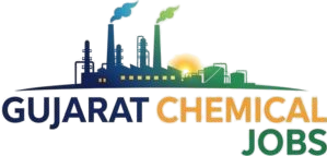 Gujarat Chemical Jobs