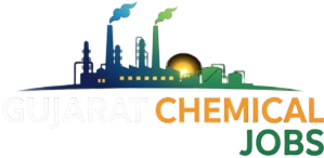 Gujarat Chemical Jobs