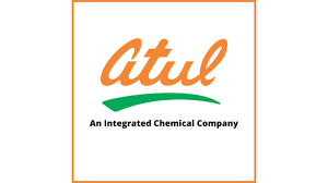 Atul Ltd Walk-In Interview 2026 | Production, QC, R&D & Engineering Jobs in Gujarat