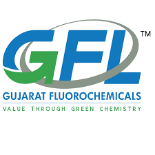 Gujarat Fluorochemicals Limited Walk-In Interview 2026 – QA/QC, Production & Engineering Jobs