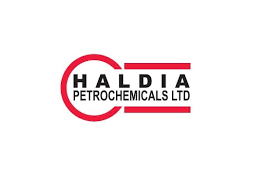 Haldia Petrochemicals Hiring For Graduate Engineers in Chemical, Mechanical, Instrumentation, Electrical, Safety, Environment, & Fire disciplines
