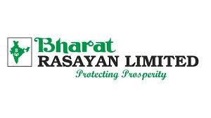 Bharat Rasayan Limited Hiring QC Chemist | Chemical Industry Jobs