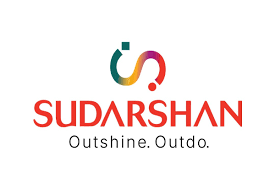 Sudarshan Walk-In Drive 2026 | Chemical Industry Jobs in Dahej & Ankleshwar Gujarat