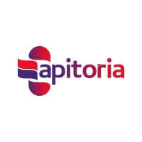 Apitoria API Hiring Technical Services Engineers 2026 | Chemical Engineering Jobs