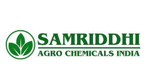 Samruddhi Chemicals Hiring 2026 – Production, Safety, Electrical & Plant Jobs | Jalgaon
