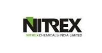 Nitrex Chemicals India Ltd Walk-In Interview 2026 | Multiple Chemical & Engineering Jobs in Jhagadia