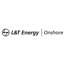 L&T Energy Hiring 2026 | EPC Oil & Gas Engineering, EHS & QA/QC Careers