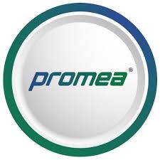 Promea Therapeutics Pvt. Ltd. Walk-In Interview 2026 | Fresher Jobs in Hyderabad | ITI, Diploma, B.Sc, B.Pharm