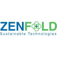 Zenfold Walk-In Interview 2026: Production Apprentice & Chemist Jobs in Telangana