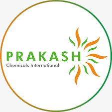 Prakash Chemicals Hiring 2026 – Import Export Executive Job | Vadodara